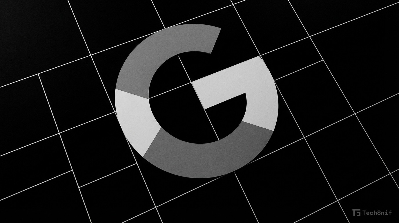 Big Tech Pledges to Pay for AI's Massive Power Appetite