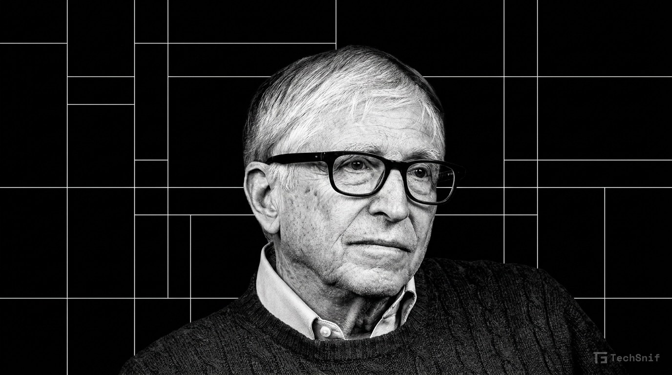 Bill Gates' Public Image Crumbles Amid Epstein Fallout