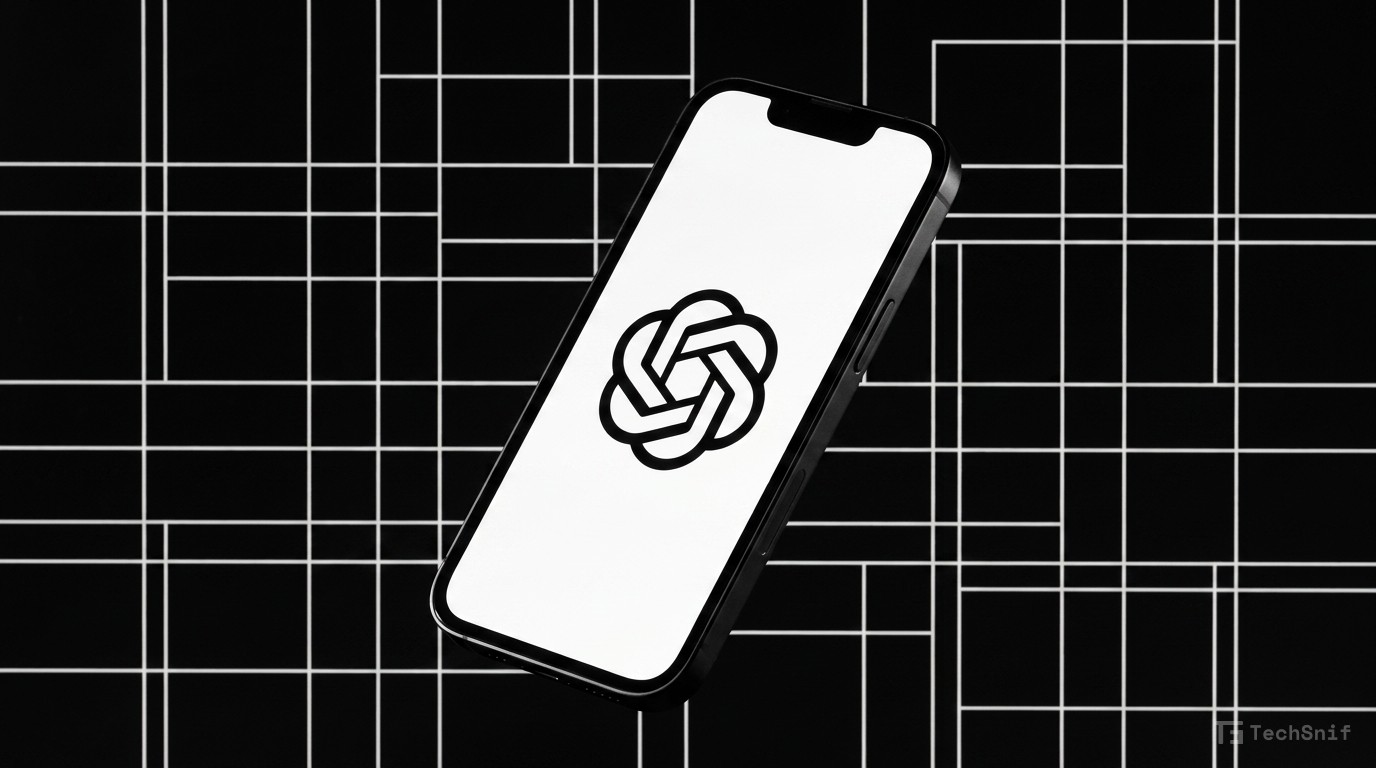 Sora Creator Bill Peebles Exits OpenAI Amid Strategic Shift