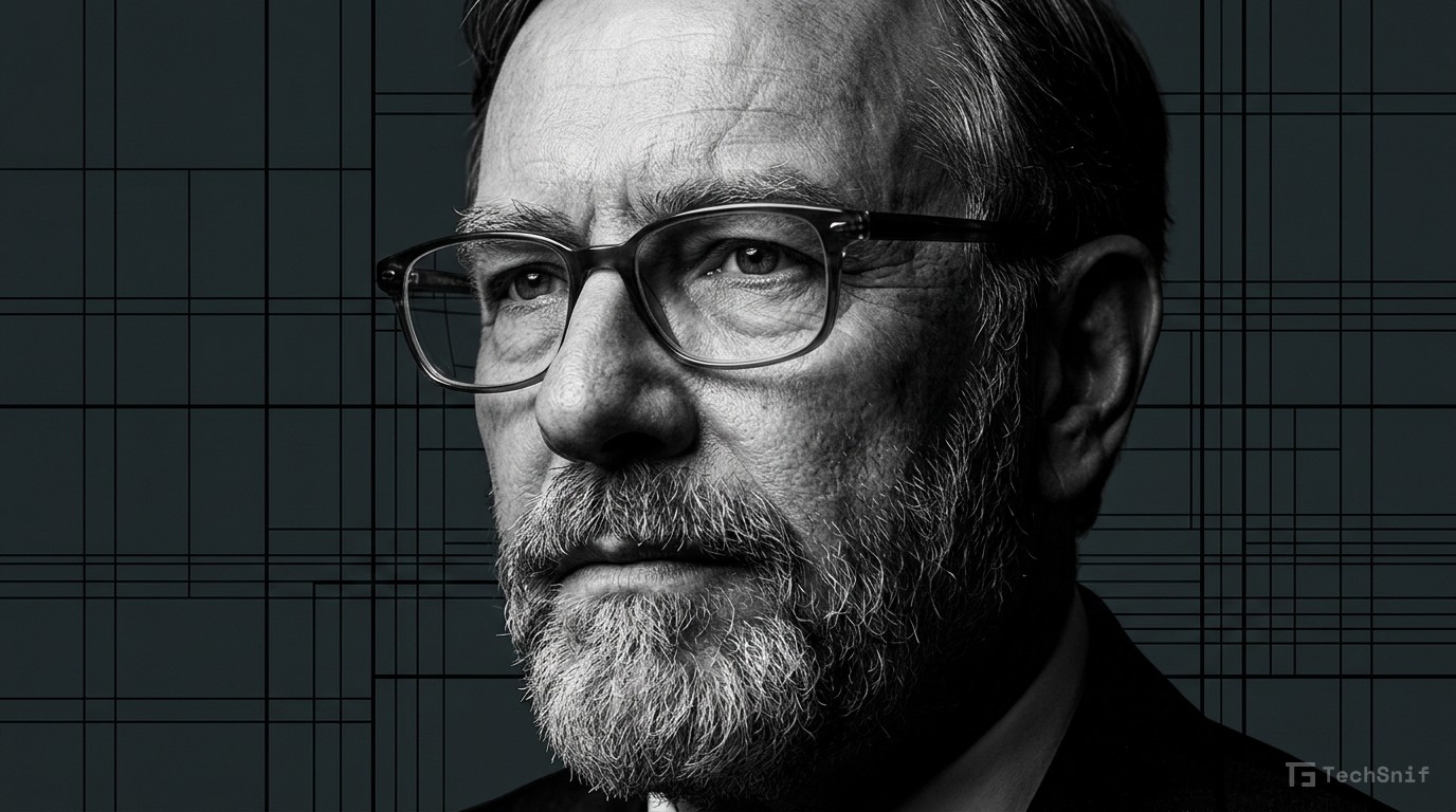 Block Axes 4,000+ Jobs, Blames AI Automation