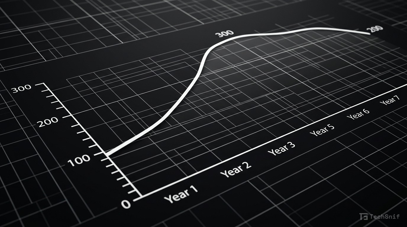 Block Called Out as ZIRP-Era Discipline Failure