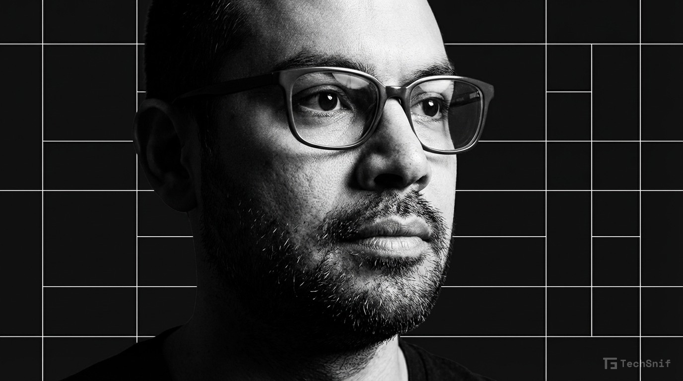 How Google Beat Facebook to Buy DeepMind for $650M