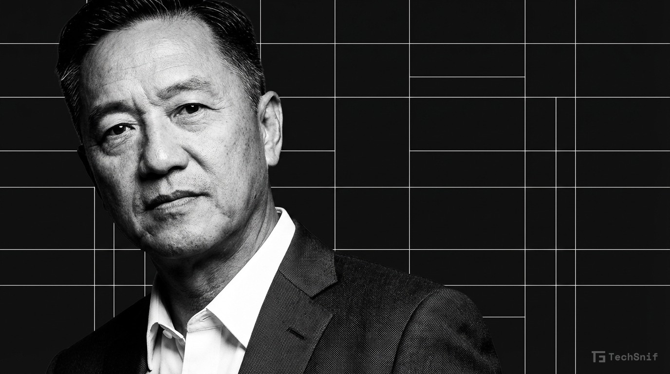 Broadcom's AI Revenue Doubles as Chip Giant Smashes Q1 Estimates