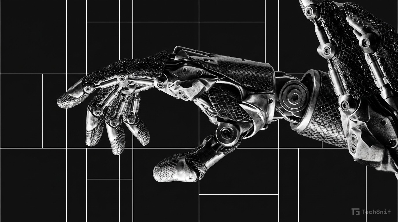 ByteDance Hunts for Chinese-Made AI Chips