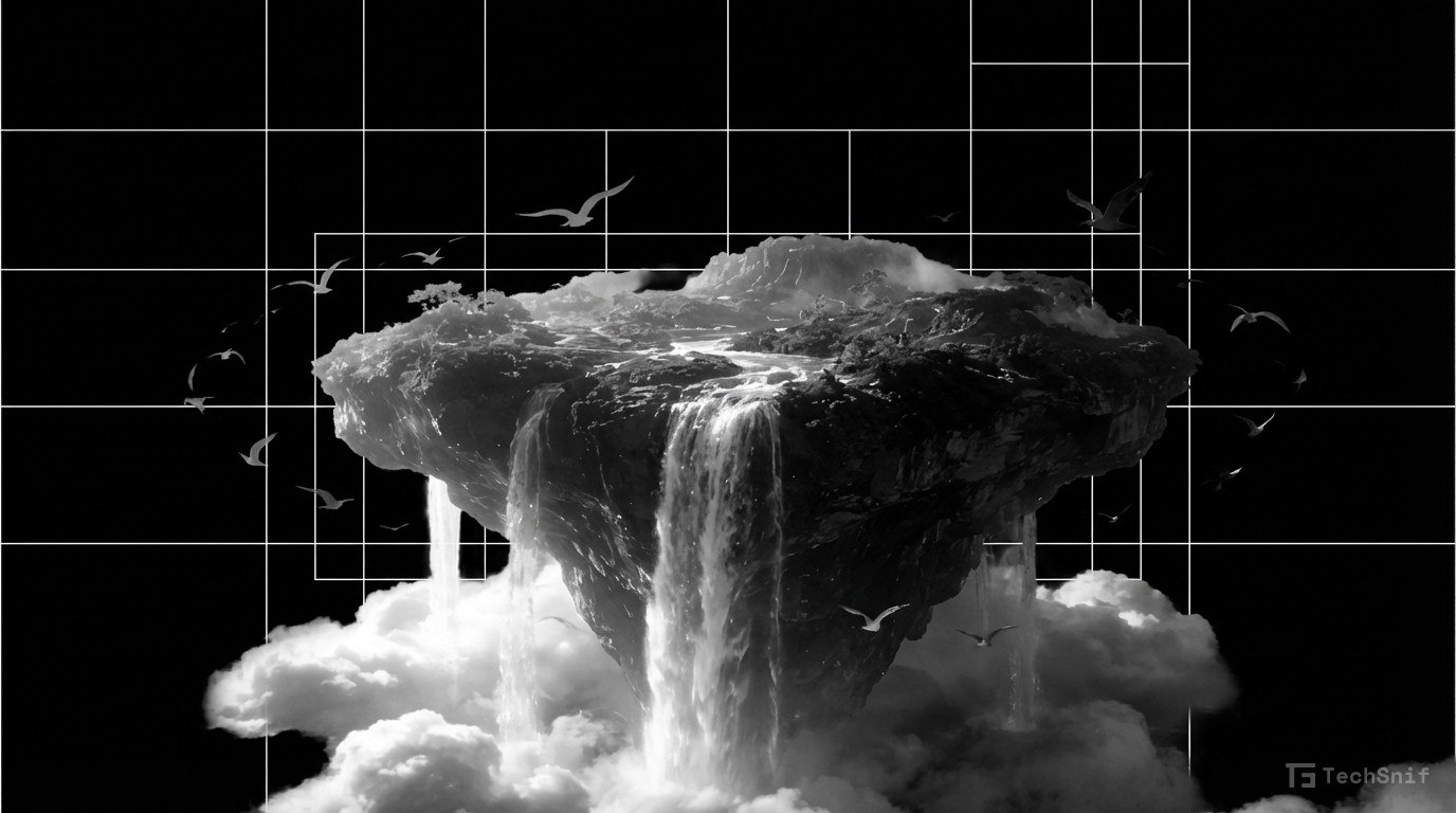 ByteDance Drops Seedance 2.0 Into CapCut as OpenAI Retreats