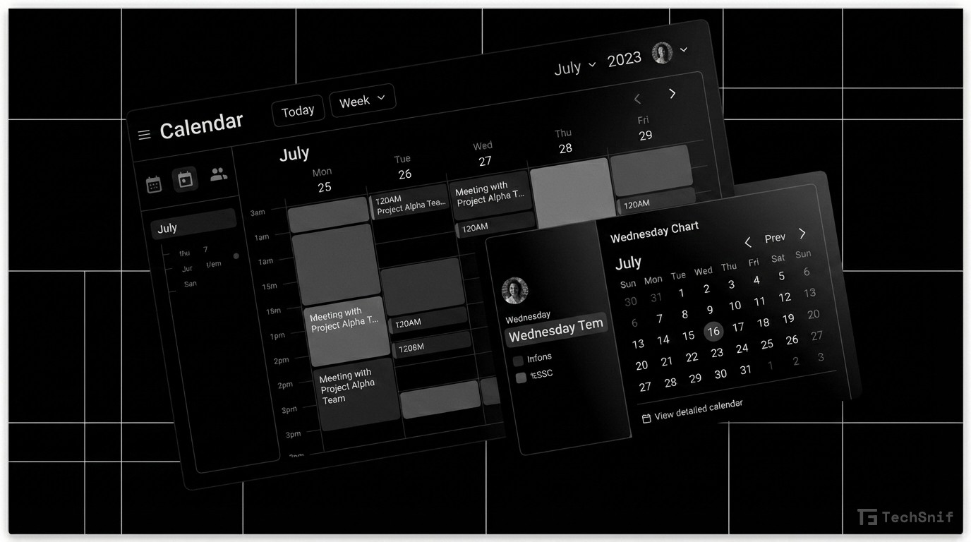 Cal.com Dumps Open Source Over AI-Powered Hacking Fears