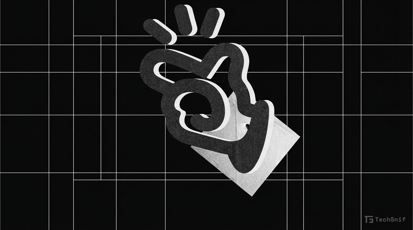 China Blocks Manus Co-Founders From Leaving Over Meta Deal