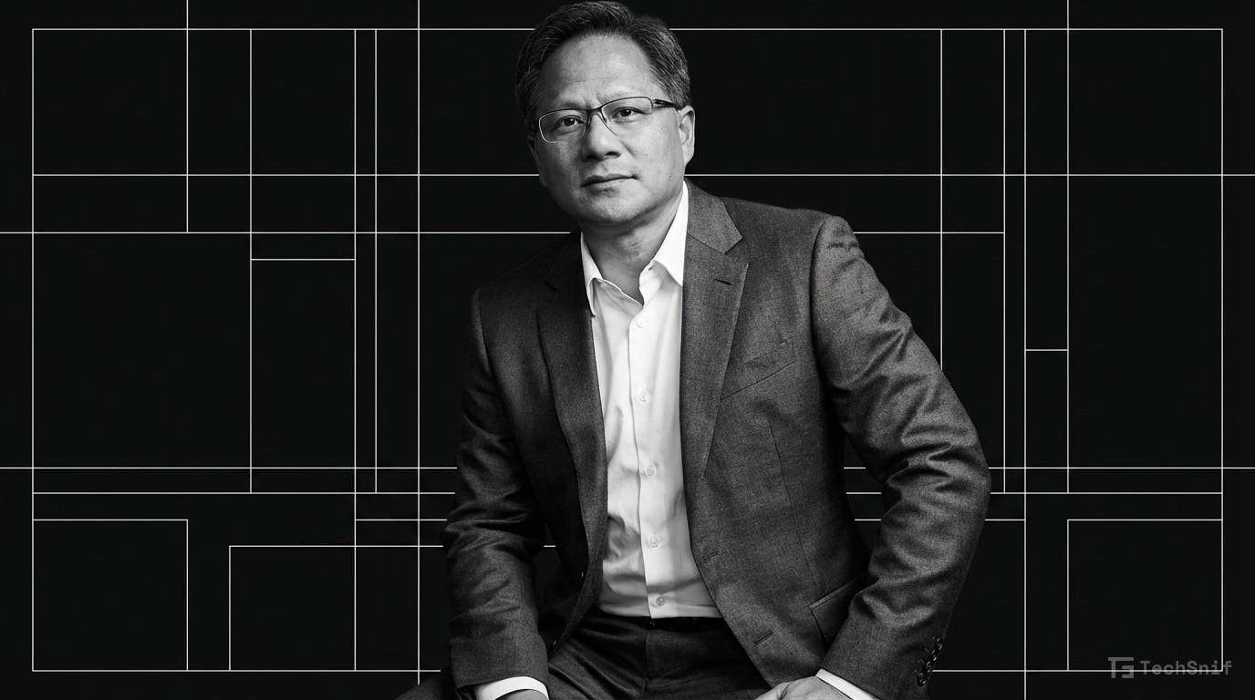 China's AI Optimism Gap Leaves the West in the Dust