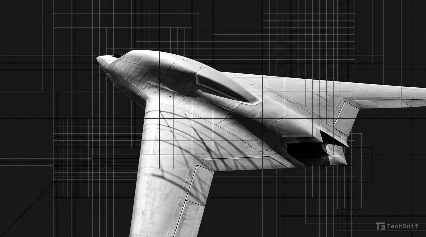 China's Military Is Going All-In on AI Warfare