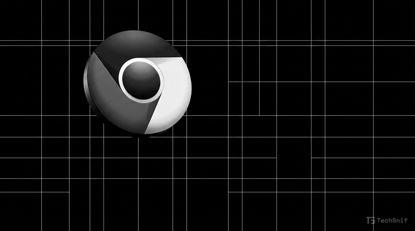 Chrome Goes Biweekly: Google Doubles Its Release Cadence