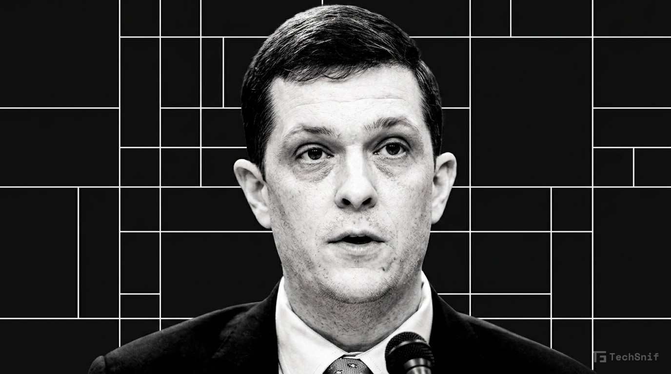 CISA Locked Out of Anthropic's Mythos Preview Model