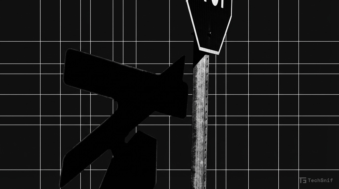 Claude Code Gets 'Auto Mode' to Stop Nagging Developers