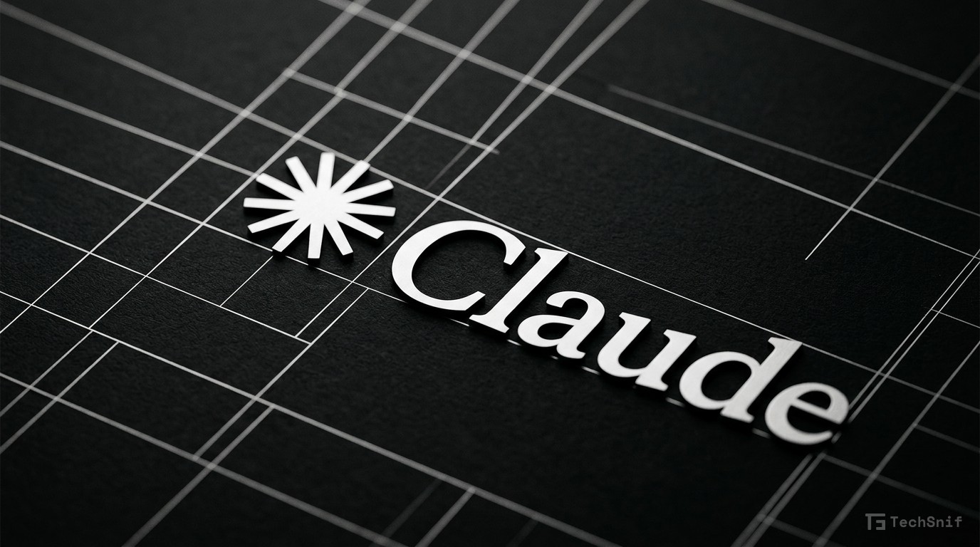 Claude Goes Down Hard Across All Platforms