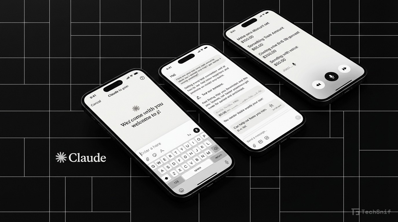 Claude's Memory Feature Now Free for All Users