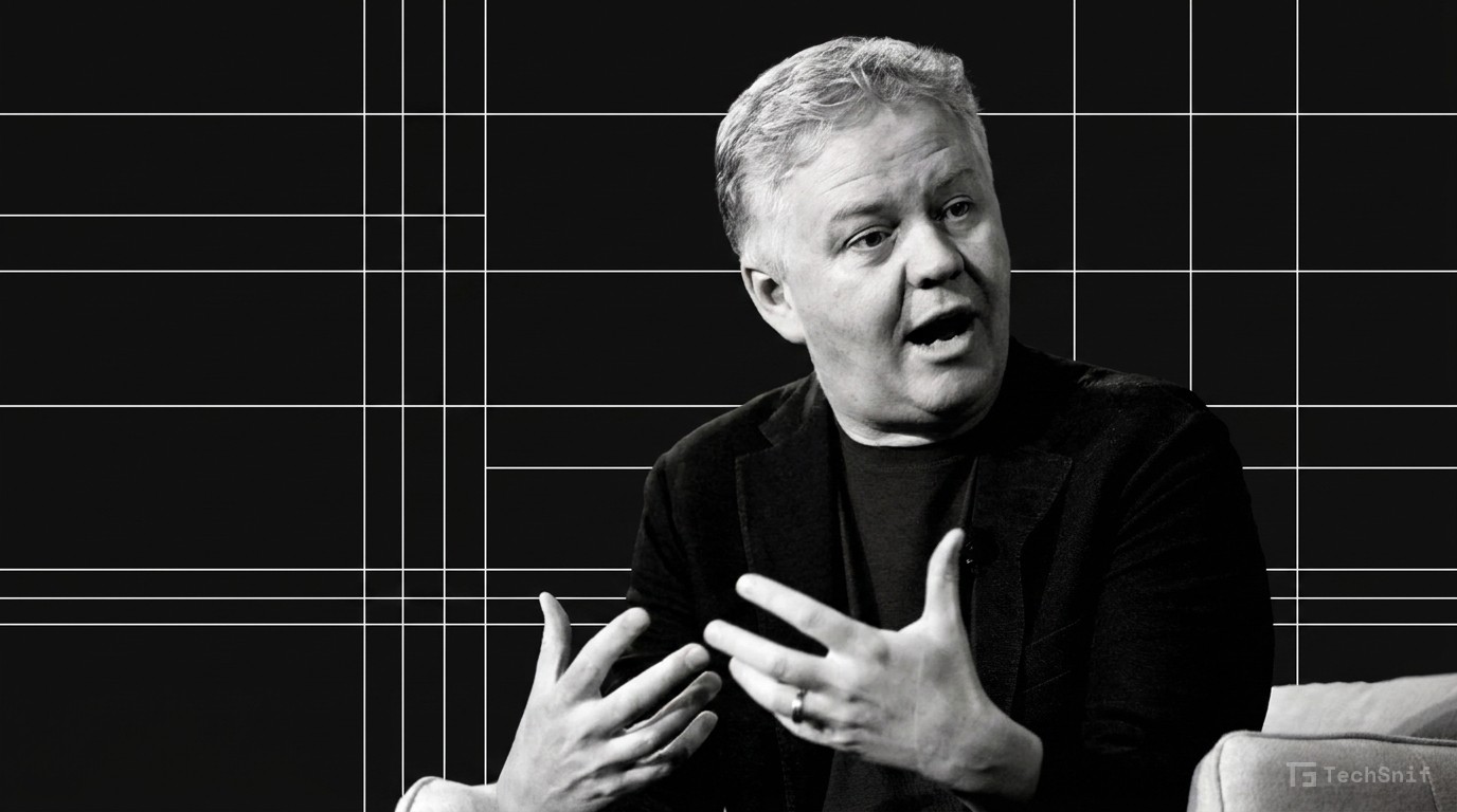Bots Now Outnumber Humans on the Internet, Cloudflare Says