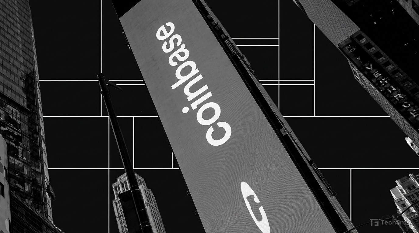 Coinbase Slashes 700 Jobs to Cut Costs as AI Reshapes Work