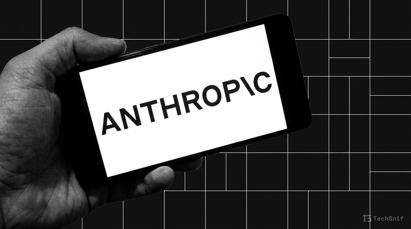 Ex-OpenAI VP Launches Core Automation to Build AI's Most Automated Lab