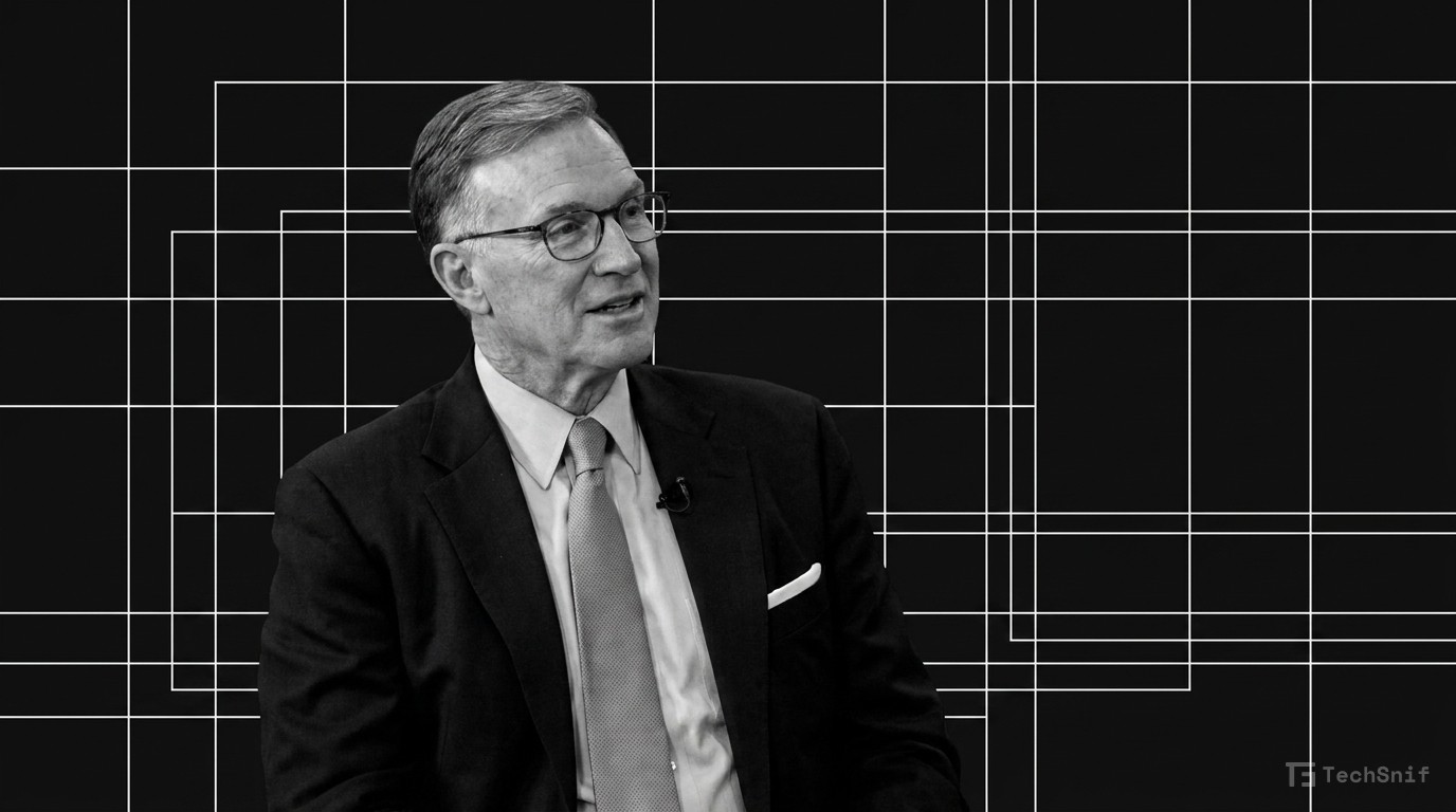 Nvidia and Corning Team Up on Three US Optical Manufacturing Plants