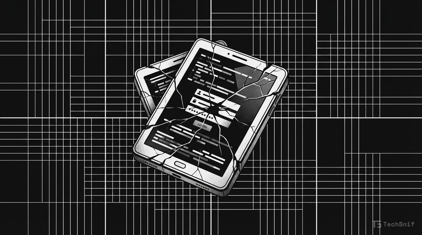 Crunchyroll Probes Breach Affecting 6.8 Million Users