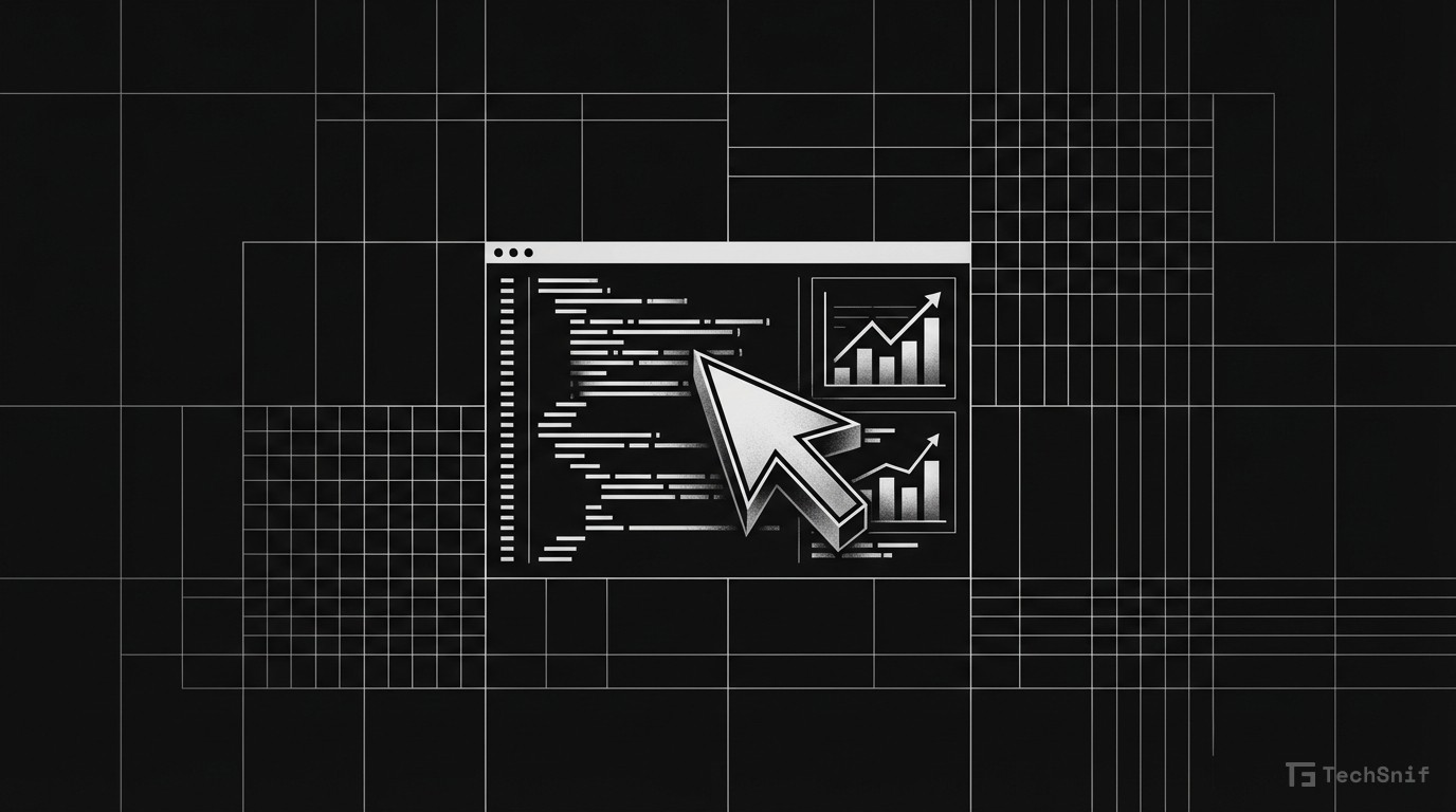 Cursor Blows Past $2B in Annualized Revenue, Doubling in 3 Months