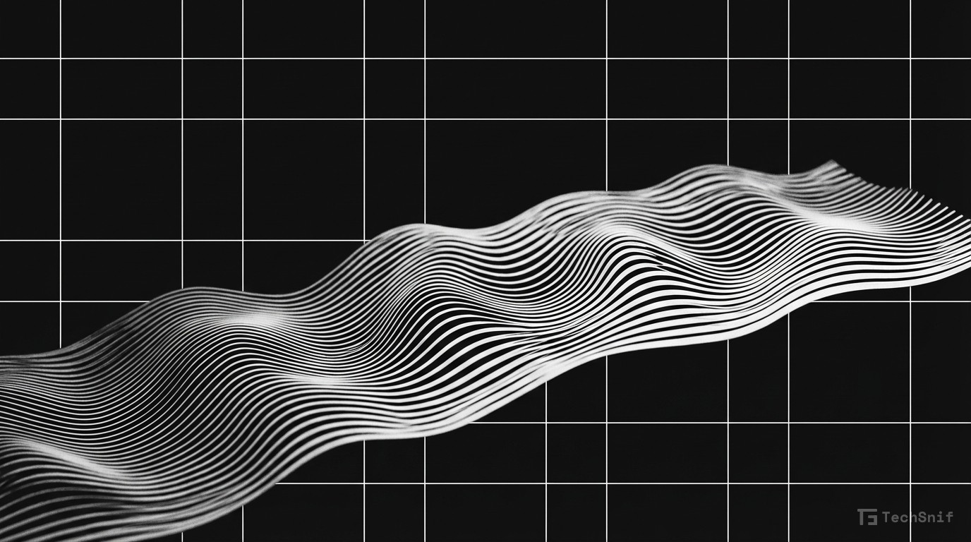 Claude Mythos Preview Scores 73% on Elite Cybersecurity Tests