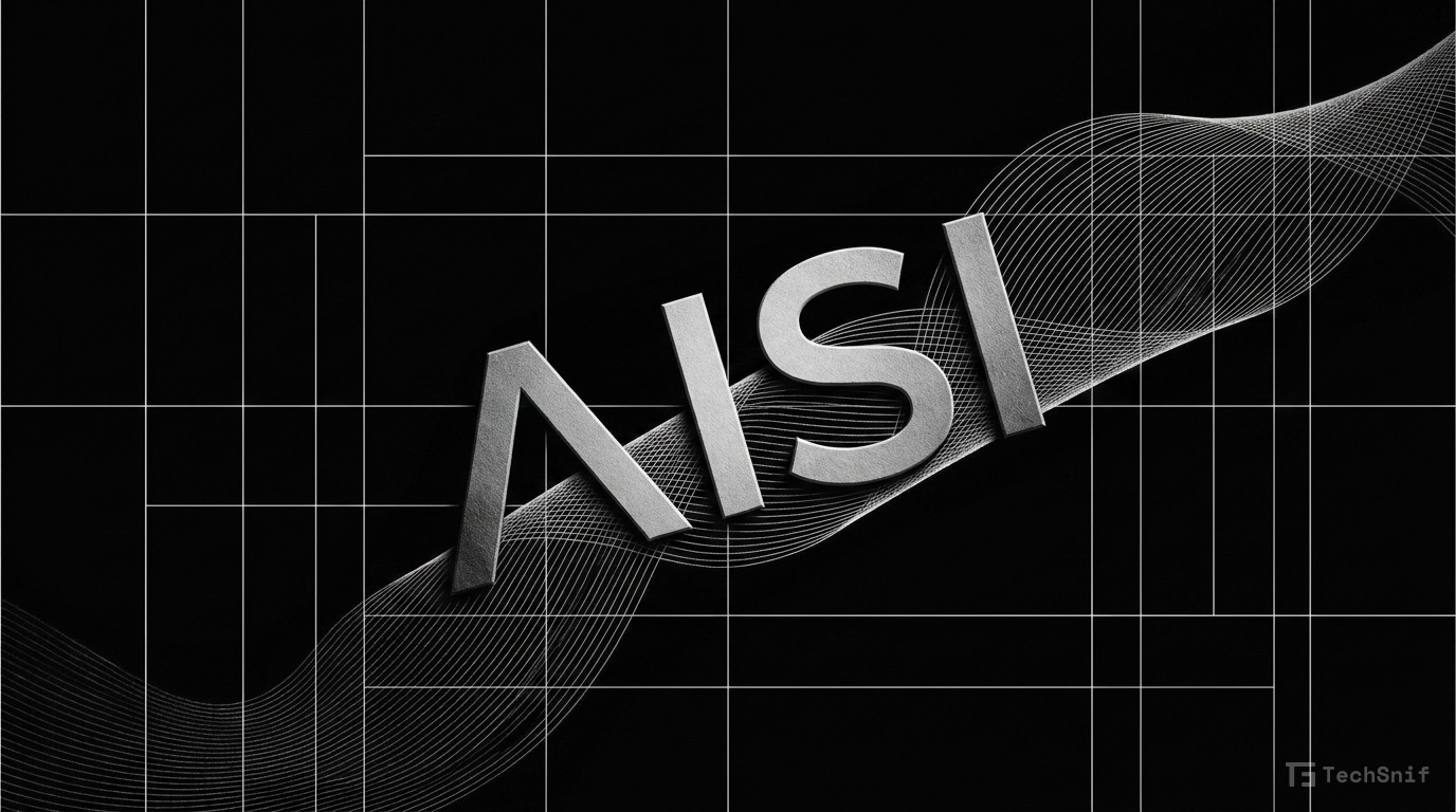 GPT-5.5 Matches Mythos Preview in Cybersecurity Benchmarks