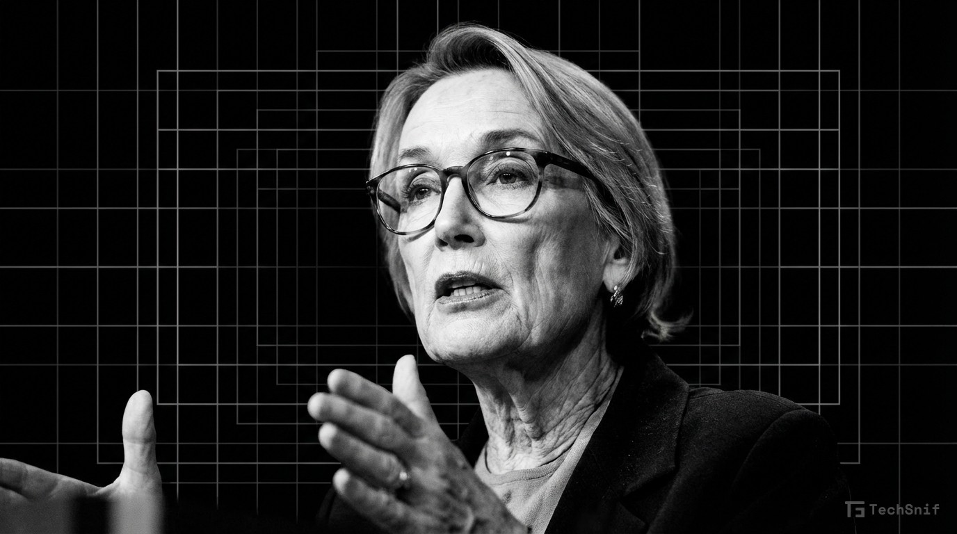 Data Broker Breaches Cost Americans $20.9B in Identity Theft