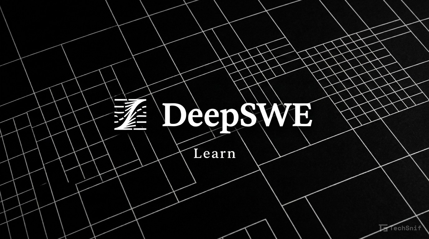 New Benchmark Exposes Gap Between AI Coding Models
