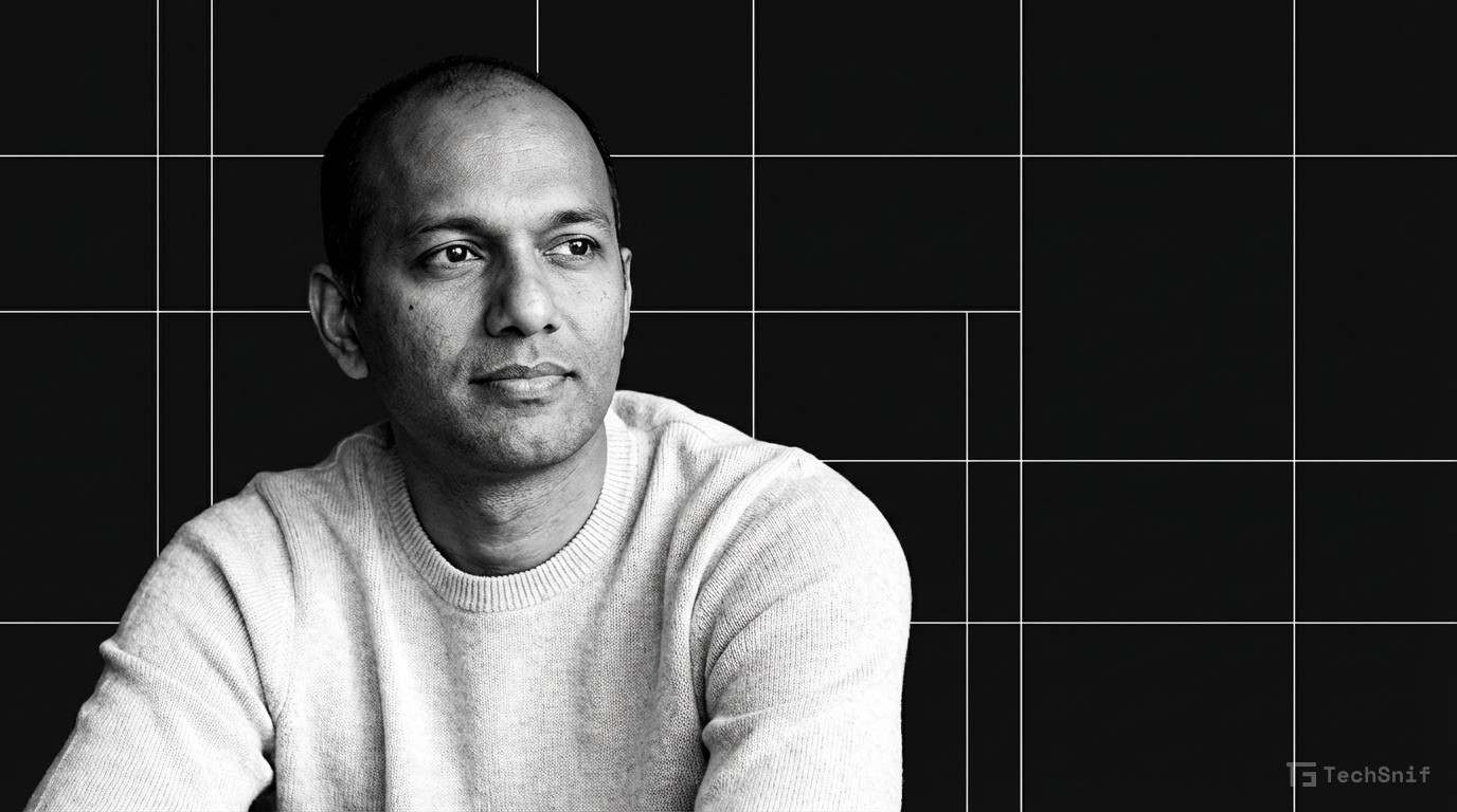 Deccan AI Raises $25M to Feed the Post-Training Data Machine