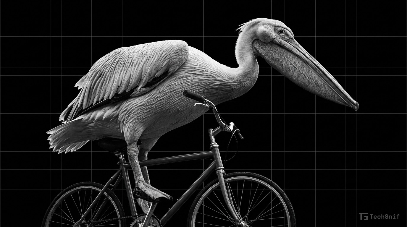 DeepSeek Drops V4 Models With Rock-Bottom API Pricing