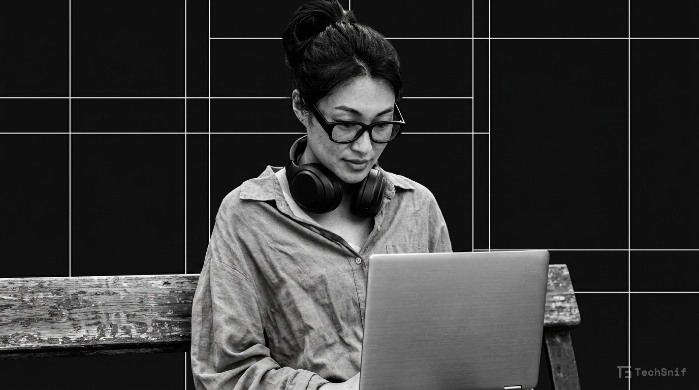 Dell's New XPS 13 Starts at $699, Takes Aim at MacBook Neo