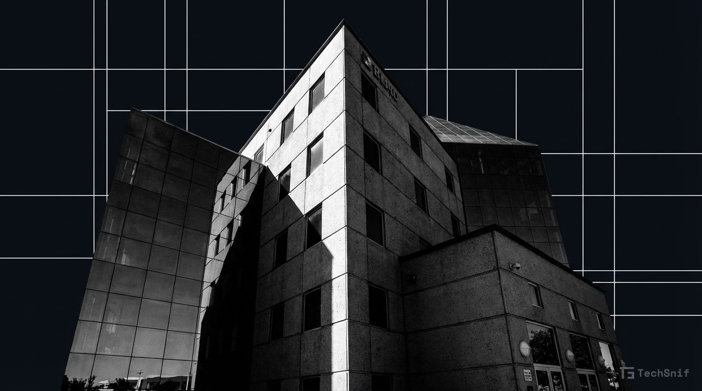 Dell Stock Rockets 22% on Massive AI Server Demand Outlook