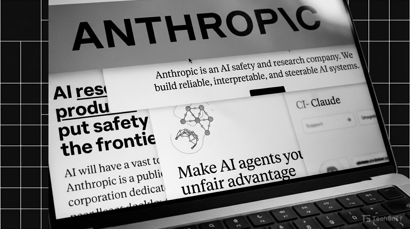 Anthropic Beats DOD in Court but Supply Chain Fight Drags On