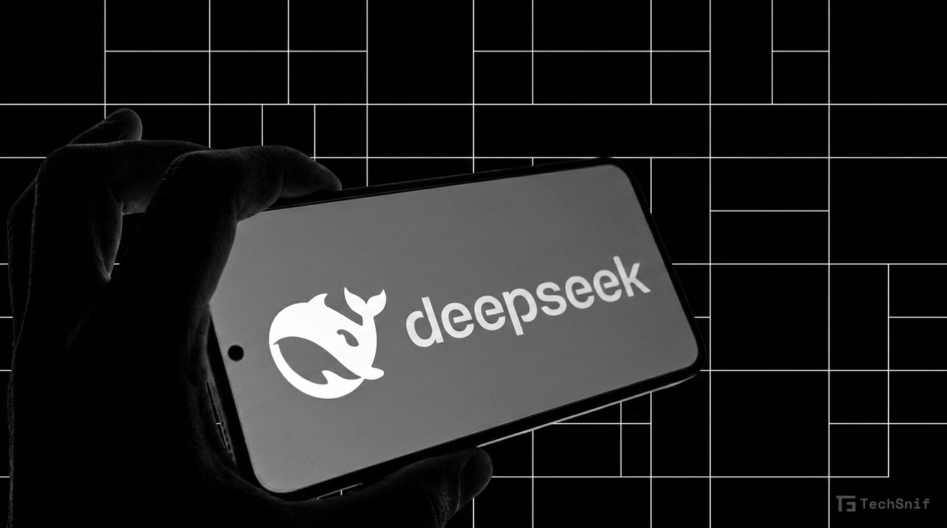 State Dept Goes Global to Call Out Chinese AI IP Theft