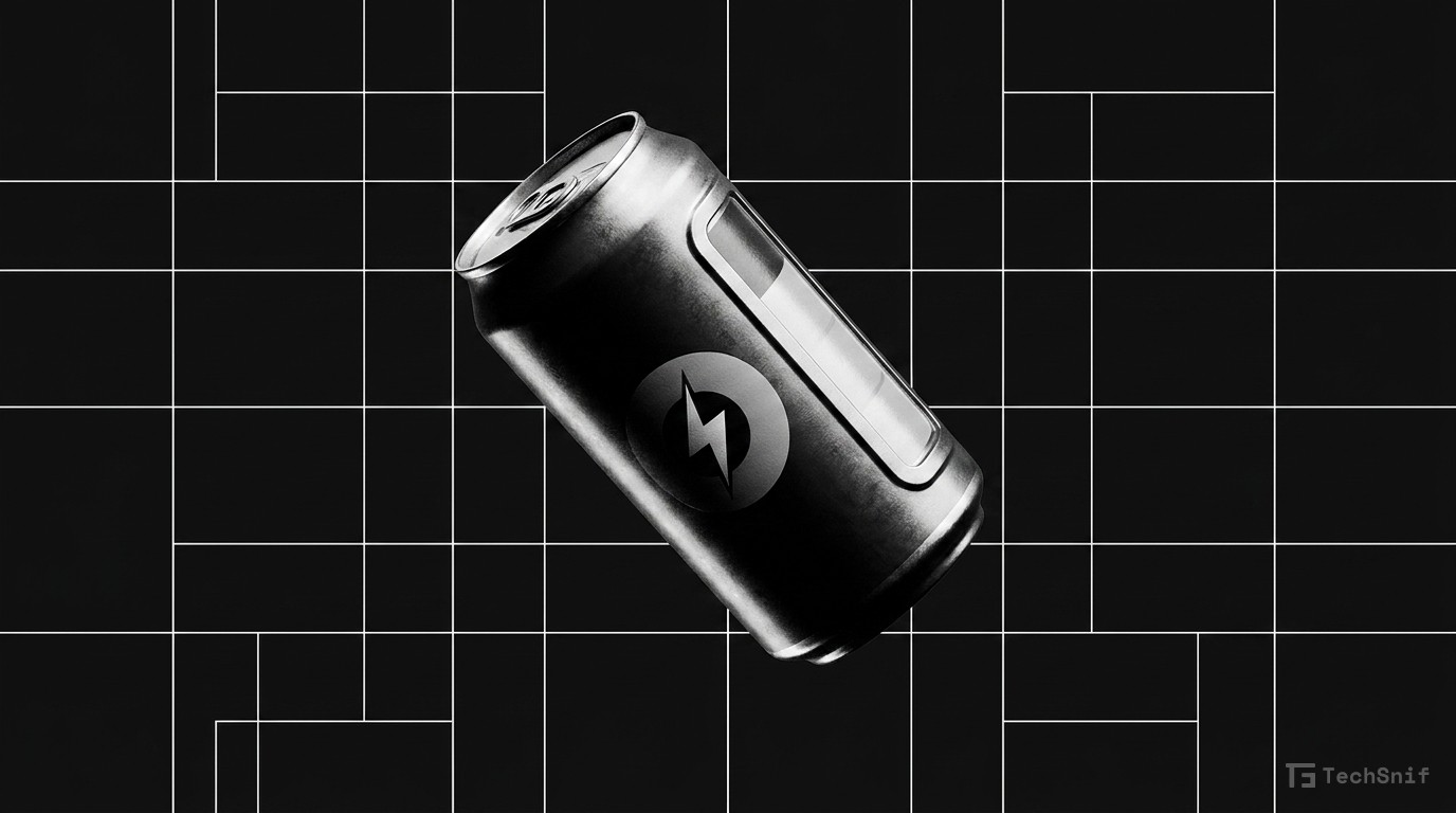 Discord Sweetens Nitro With Free Gaming Perks and Hardware Deals