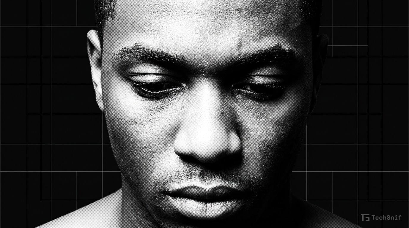 GitHub Copilot Costs Nearly Doubling Week-Over-Week Since Jan.