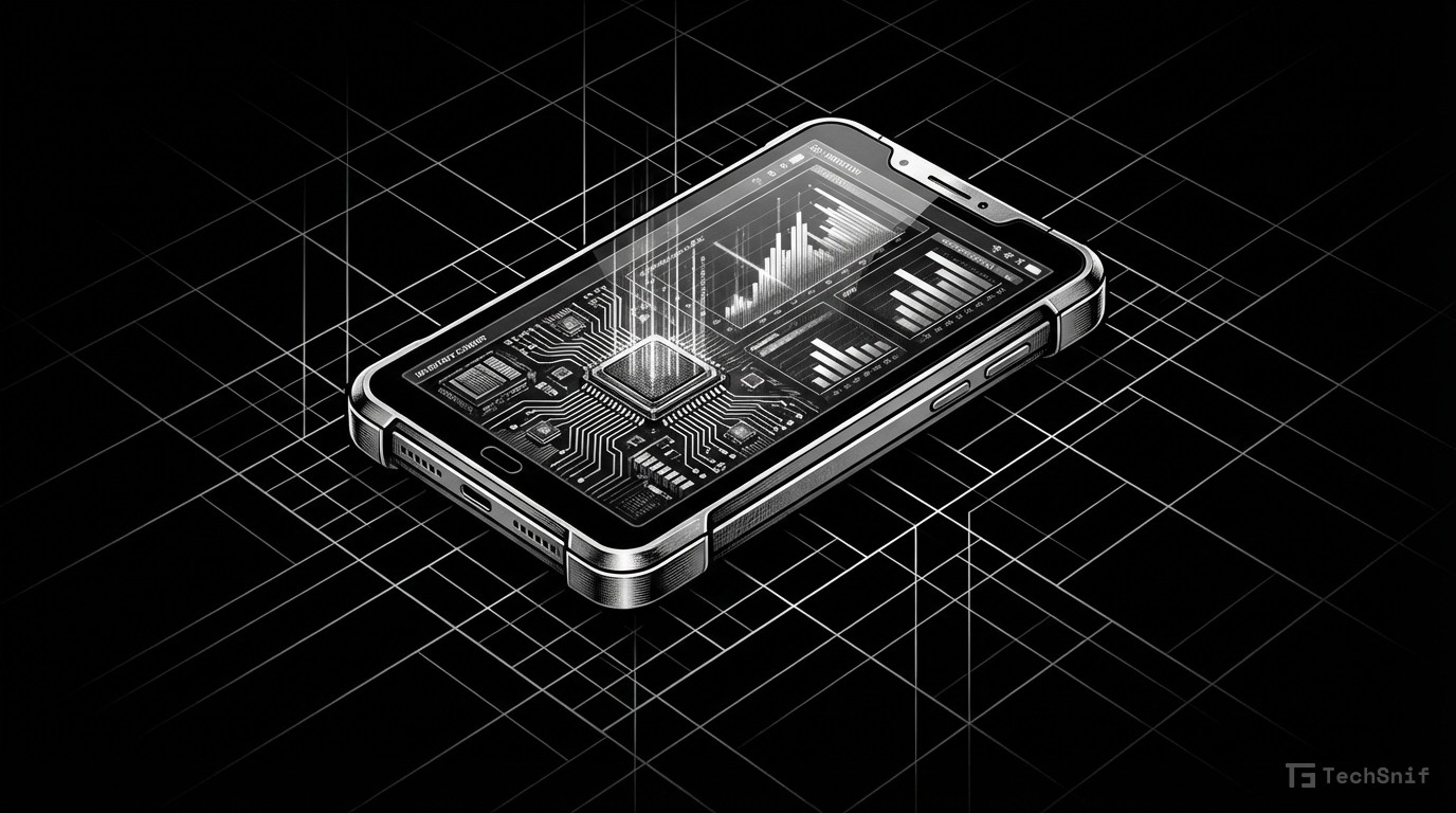 Doss Raises $55M for AI-Powered Inventory Management