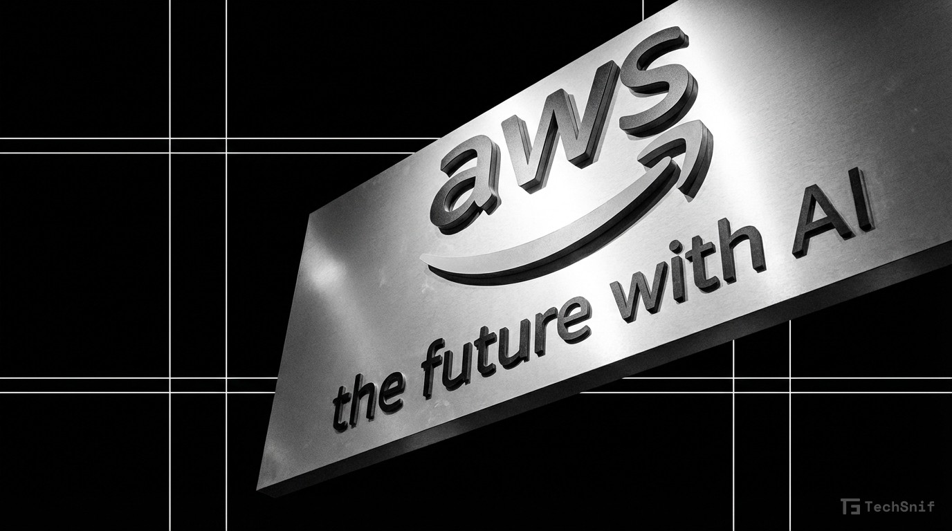 Drone Strikes Knock AWS Data Centers Offline in Middle East