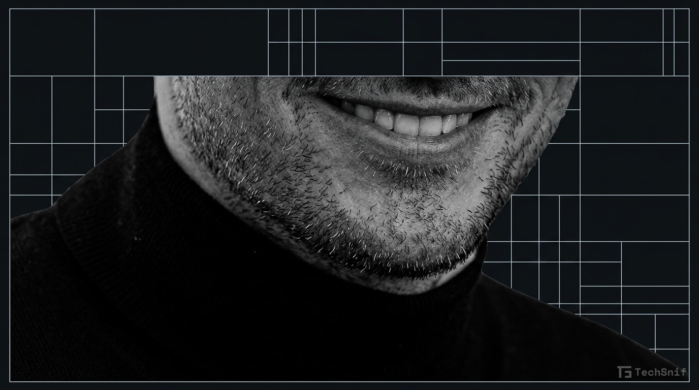 Durov Under Fire: France and Russia Both Target Telegram CEO