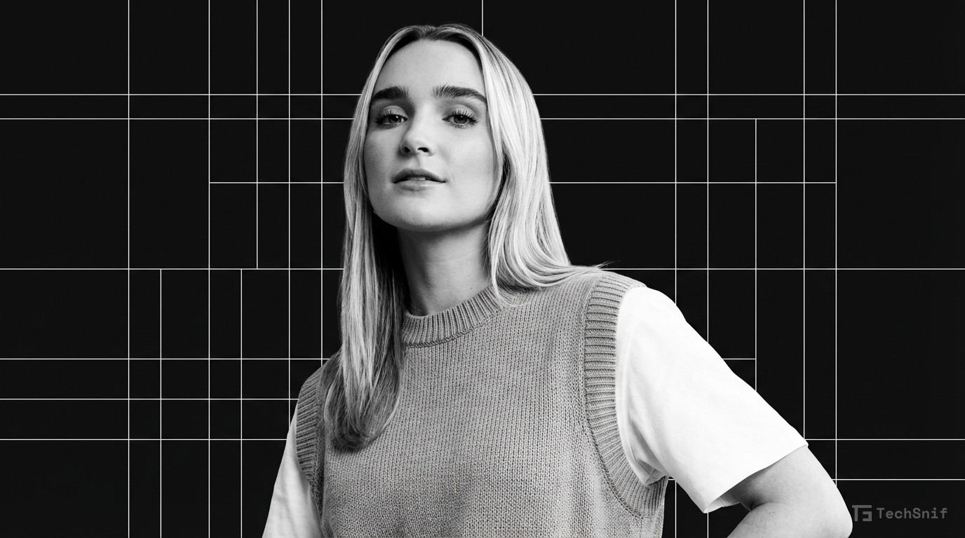 Ease Health Exits Stealth With $41M to Fix Behavioral Health Tech