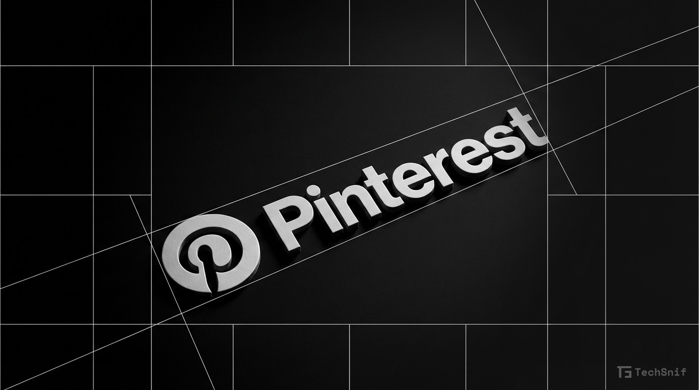 Elliott Drops $1B on Pinterest to Fuel Stock Buybacks
