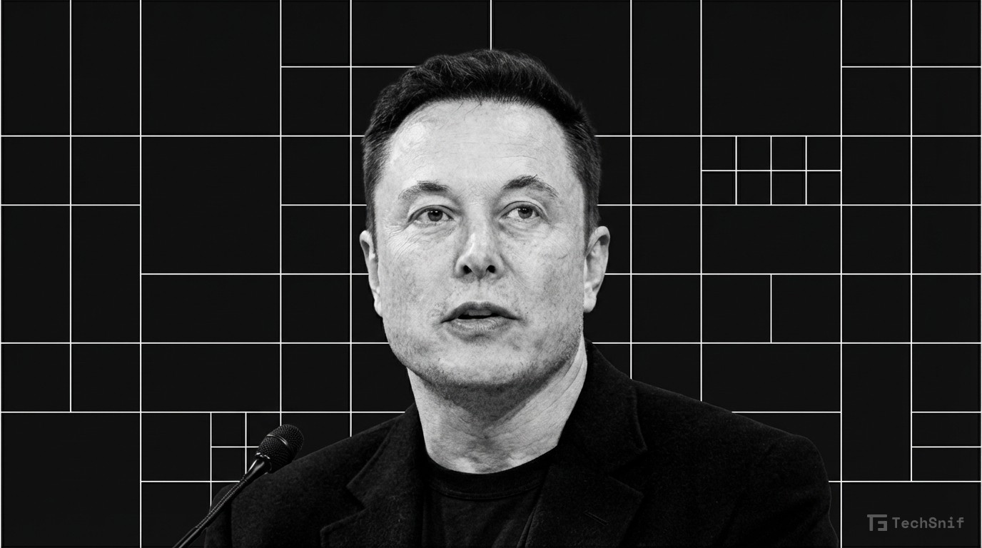 Musk Wants Damages Sent to OpenAI's Charity, Altman Off Board