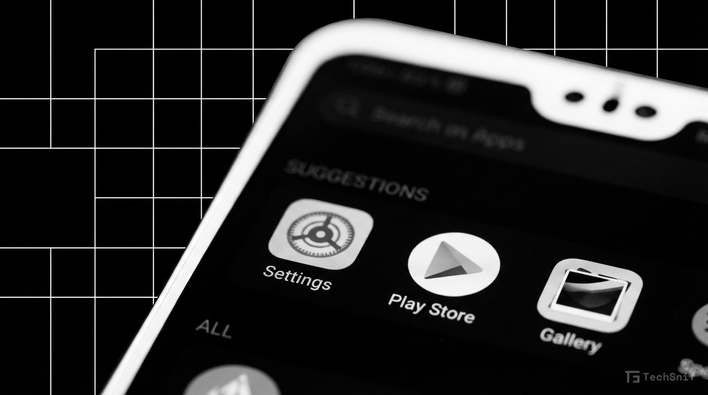 Epic and Google Strike Deal to Open Up the Play Store