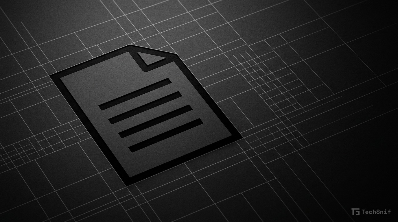 Ex-OpenAI Staff: AI Labs' Military Policies Are a Mess