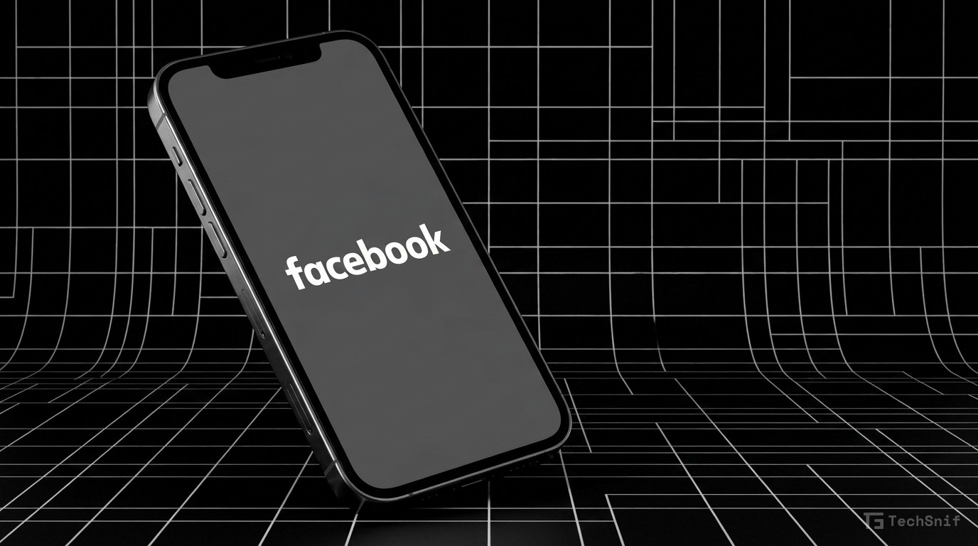 Facebook Resurrects Creator Studio as an AI-Powered App