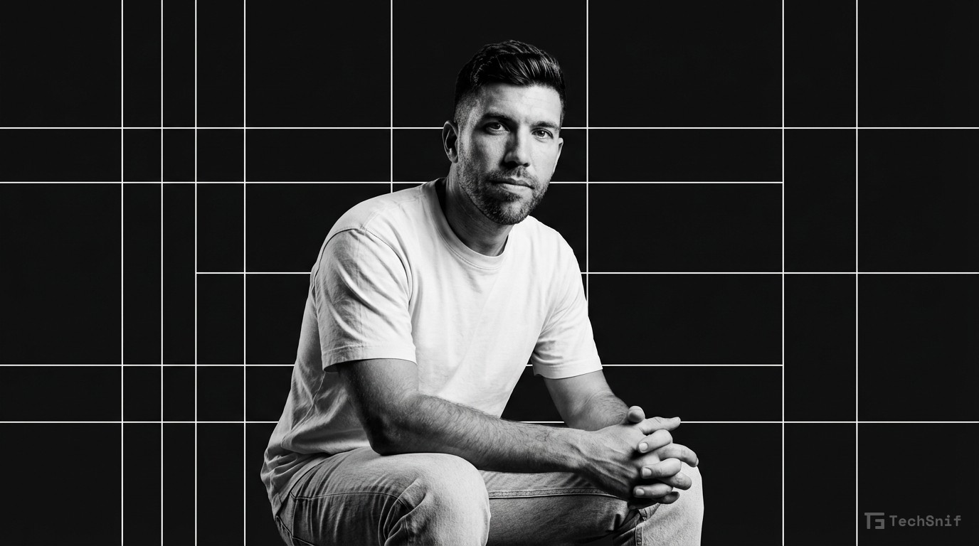 Fig Security Bags $38M to Untangle Enterprise Security Stacks