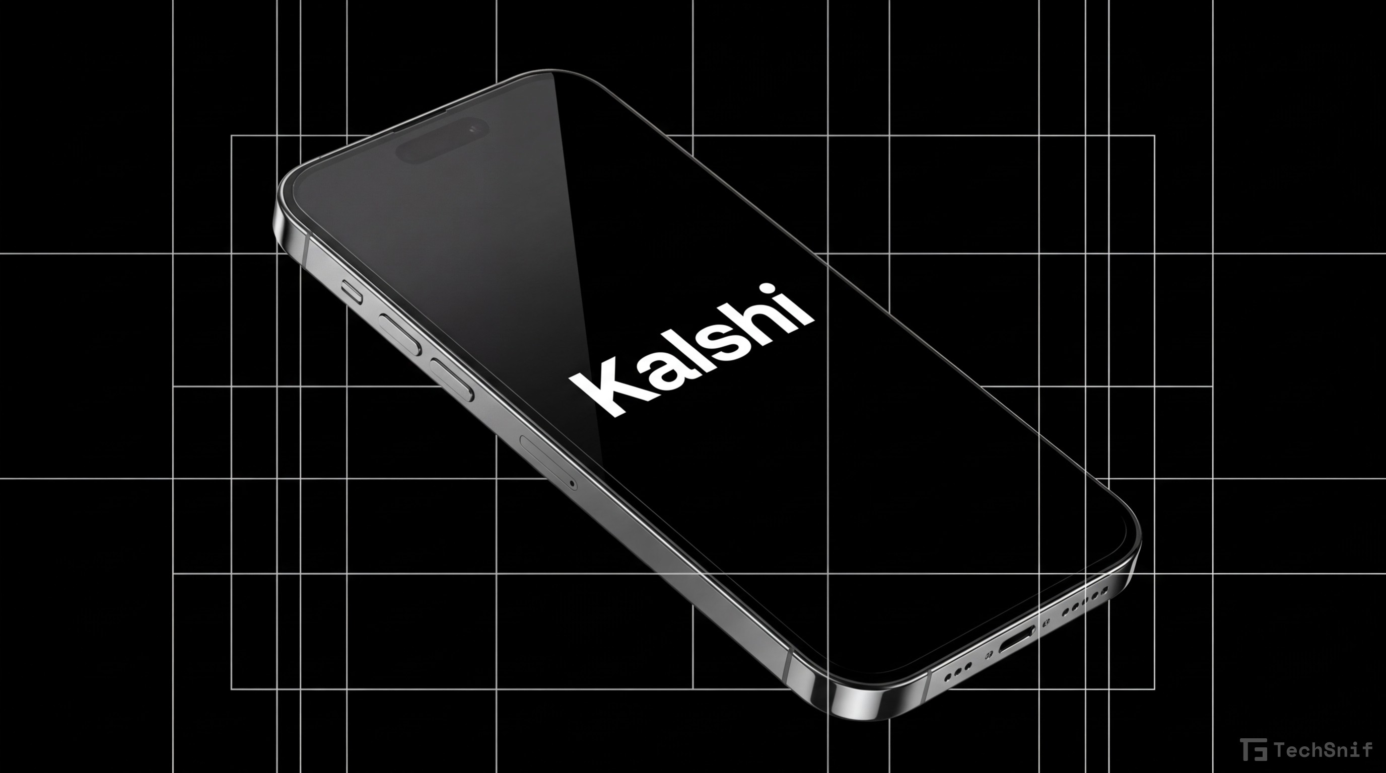 Kalshi Lands Margin Trading License, Eyes Institutional Money