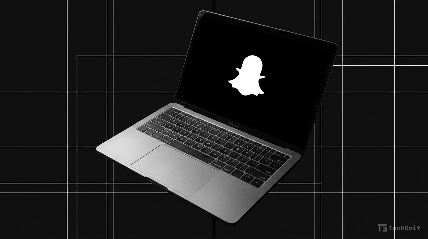 YouTube and Snap Settle Landmark Student Addiction Lawsuit