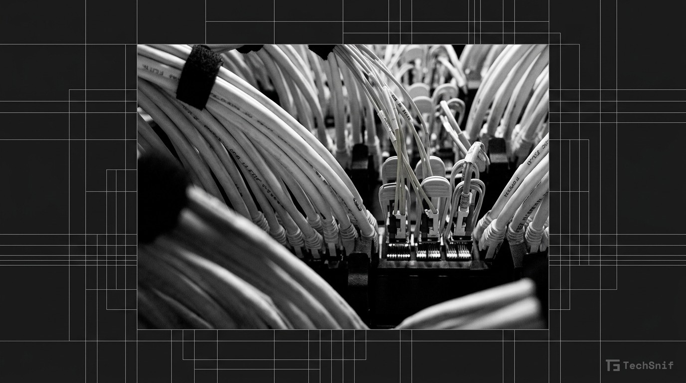 Firmus Lands Multi-Billion Deal for 18,400 Nvidia GB300 Chips