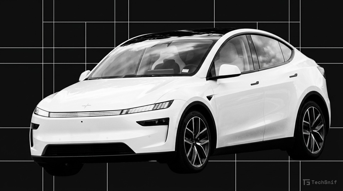 Tesla's FSD Safety Claims Built on Shaky Data, Ex-Workers Say